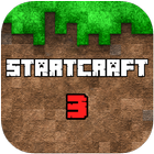 Start Craft icon