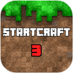 Start Craft : Exploration and survival 3