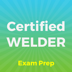 Certified Welder & Welding Exam Prep 2018 아이콘