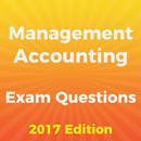 Management Accounting 2018 APK