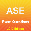 ASE Exam Questions 2018
