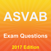 ASVAB Exam Questions 2018