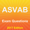 ASVAB Exam Questions 2017