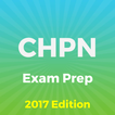 CHPN® Exam Prep 2018 Edition