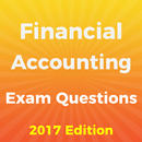 Financial Accounting Exam 2018 APK