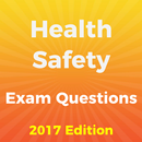Health Safety Exam Questions APK