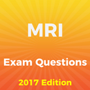 MRI Exam Questions APK