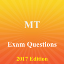 Medical Technologist 2018 APK