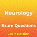 Neurology Exam Questions 2018 APK