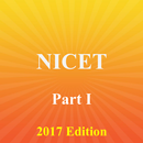 NICET Exam Prep 2018 Edition APK