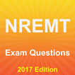 NREMT Exam Questions 2018