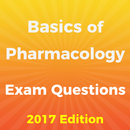 Pharmacology Exam Questions APK
