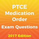 PTCE Medication Order Entry APK