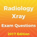 Radiology Xray Exam 2018 APK