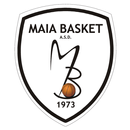 Maia Basket Merano APK