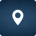 Reparto de Agua Tracker
