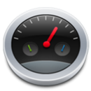 Car Head-Up Display - Car HUD APK