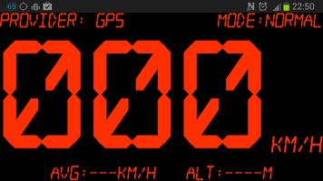 Car Head-Up Display - Car HUD imagem de tela 2