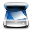 SCAN2DMS APK