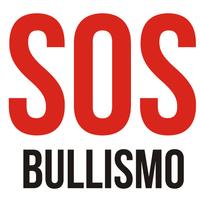 SOS bullismo a Merano Affiche