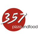 357 pizza and food APK