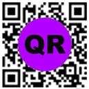 Código QR ​​- edición española APK