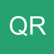 رمز استجابة سريعة - Qr code