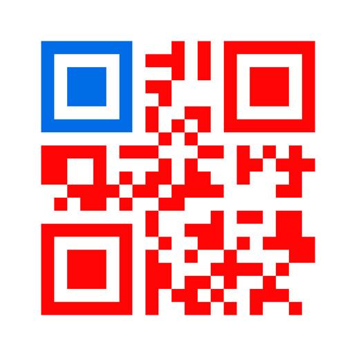 QR code Reader Quick