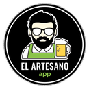 El Artesano App APK