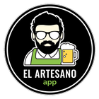 El Artesano App icône