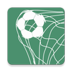 Haddaf | هداف APK