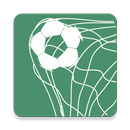 Haddaf | هداف APK