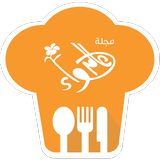 عالم حواء للطبخ иконка