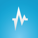 Nabdat - نبضات APK