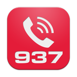 خدمة 937
