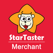 StarMerchant - 星食客商家端