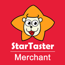 StarMerchant - 星食客商家端 APK