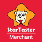 StarMerchant icon