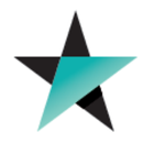 Star Taxi Travel APK