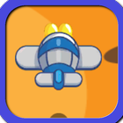 Mini Sky War icon