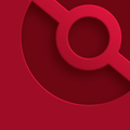 DexHelper