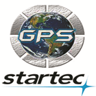 Startec Rastreo Satelital ikona