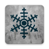 The Snow - Text Adventure Game APK