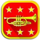 Musical Instruments 图标