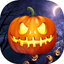 Halloween Night APK