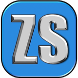 The ZipSet System icône