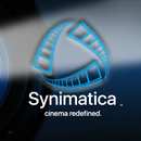 Synimatica APK