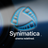 Synimatica APK