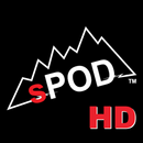 sPOD HD Switch-APK