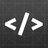 Developer Browser APK